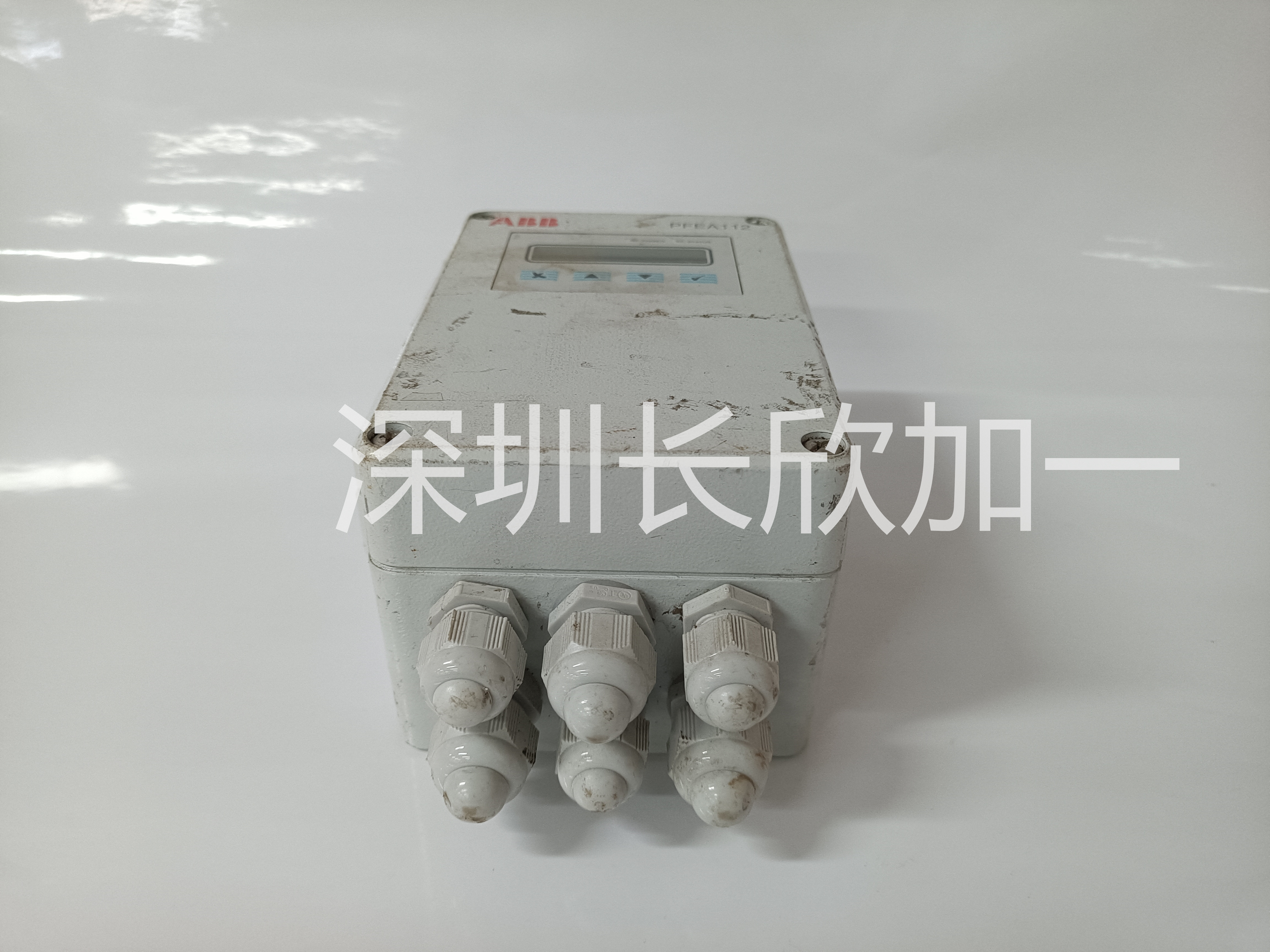 ABB PFEA112-65 3BSE050091R65 (3).jpg