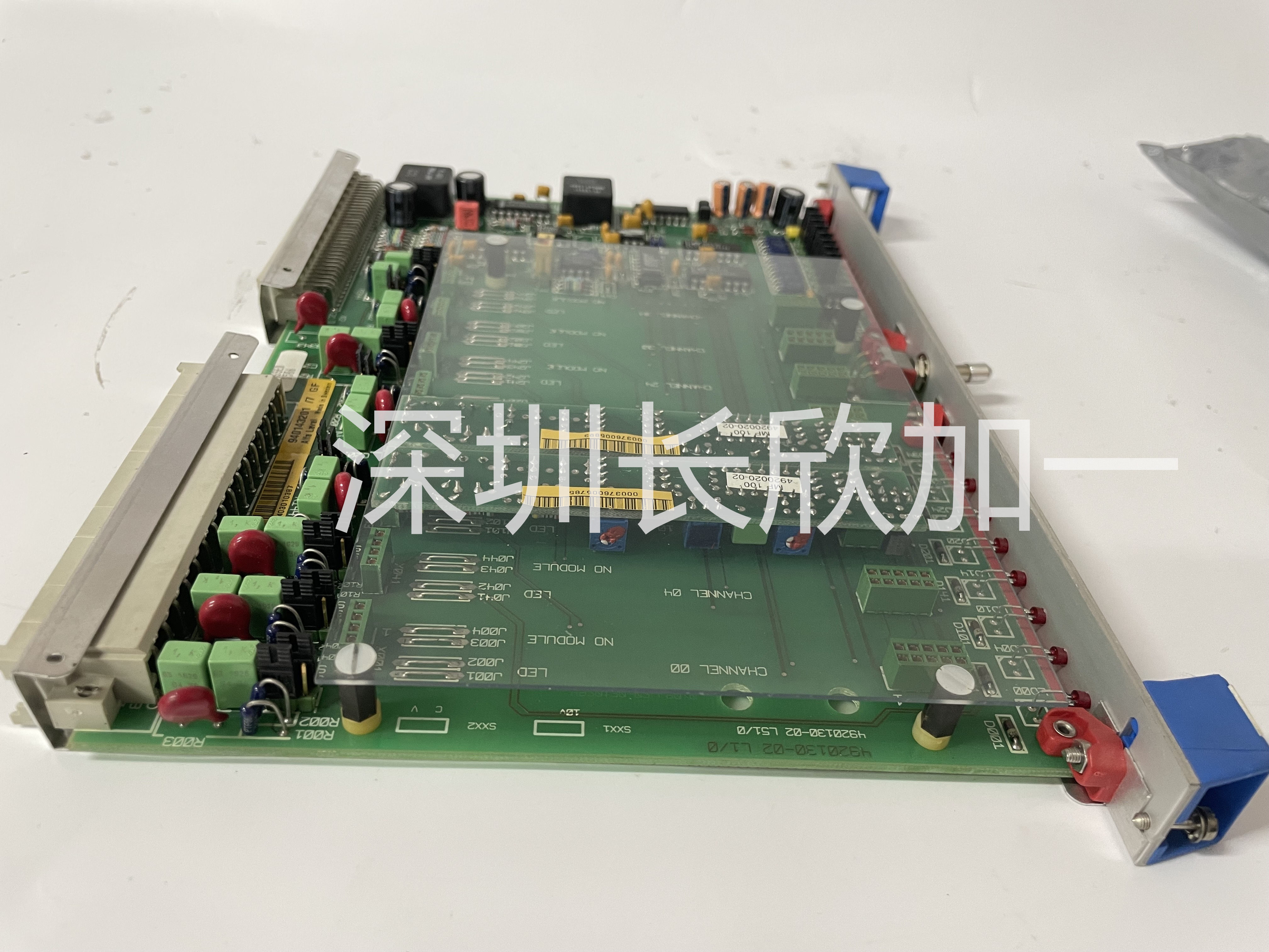 ABB IBA 940143201 (3).jpg