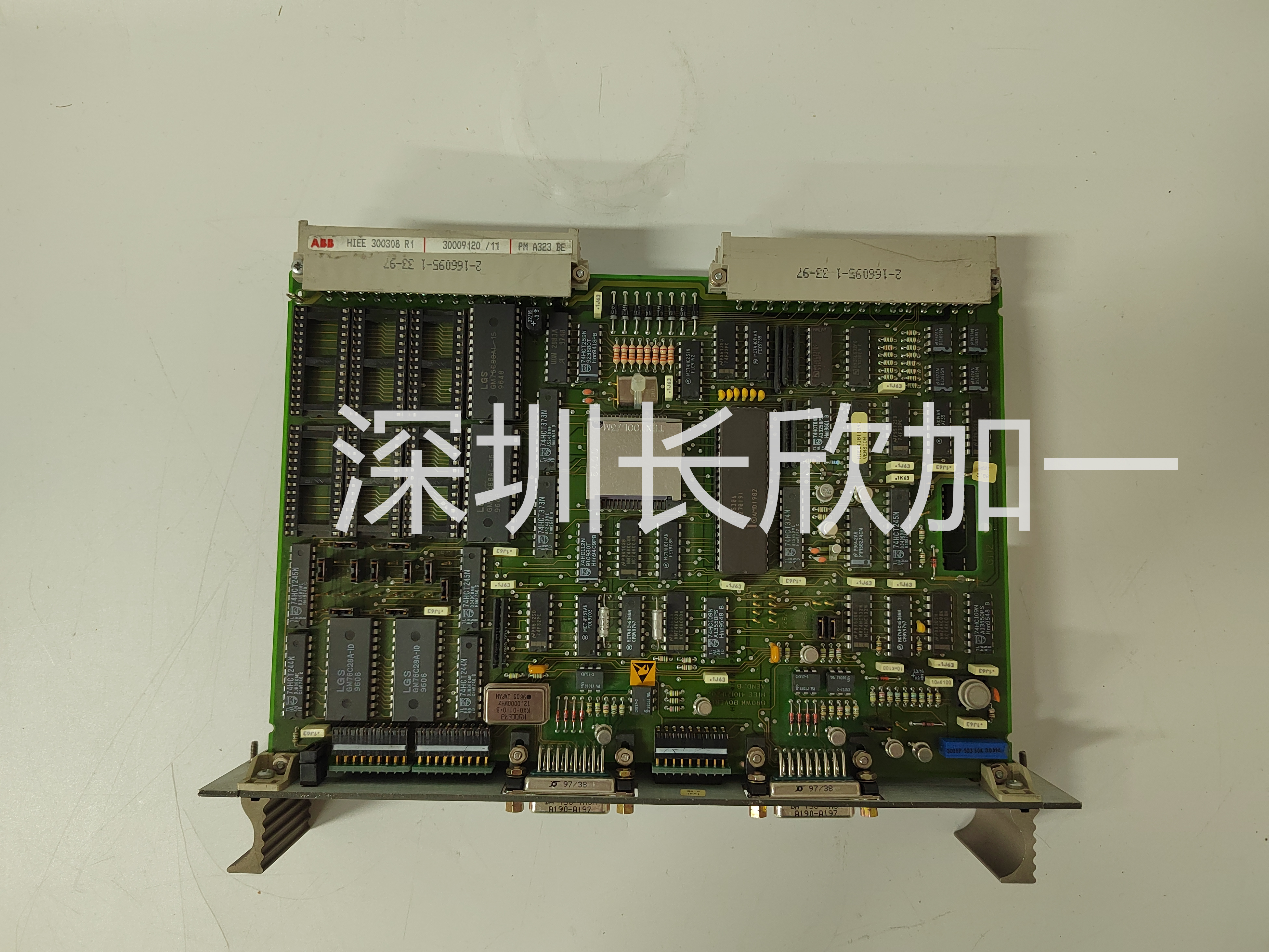 ABB PMA323BE HIEE300308R1(3).jpg