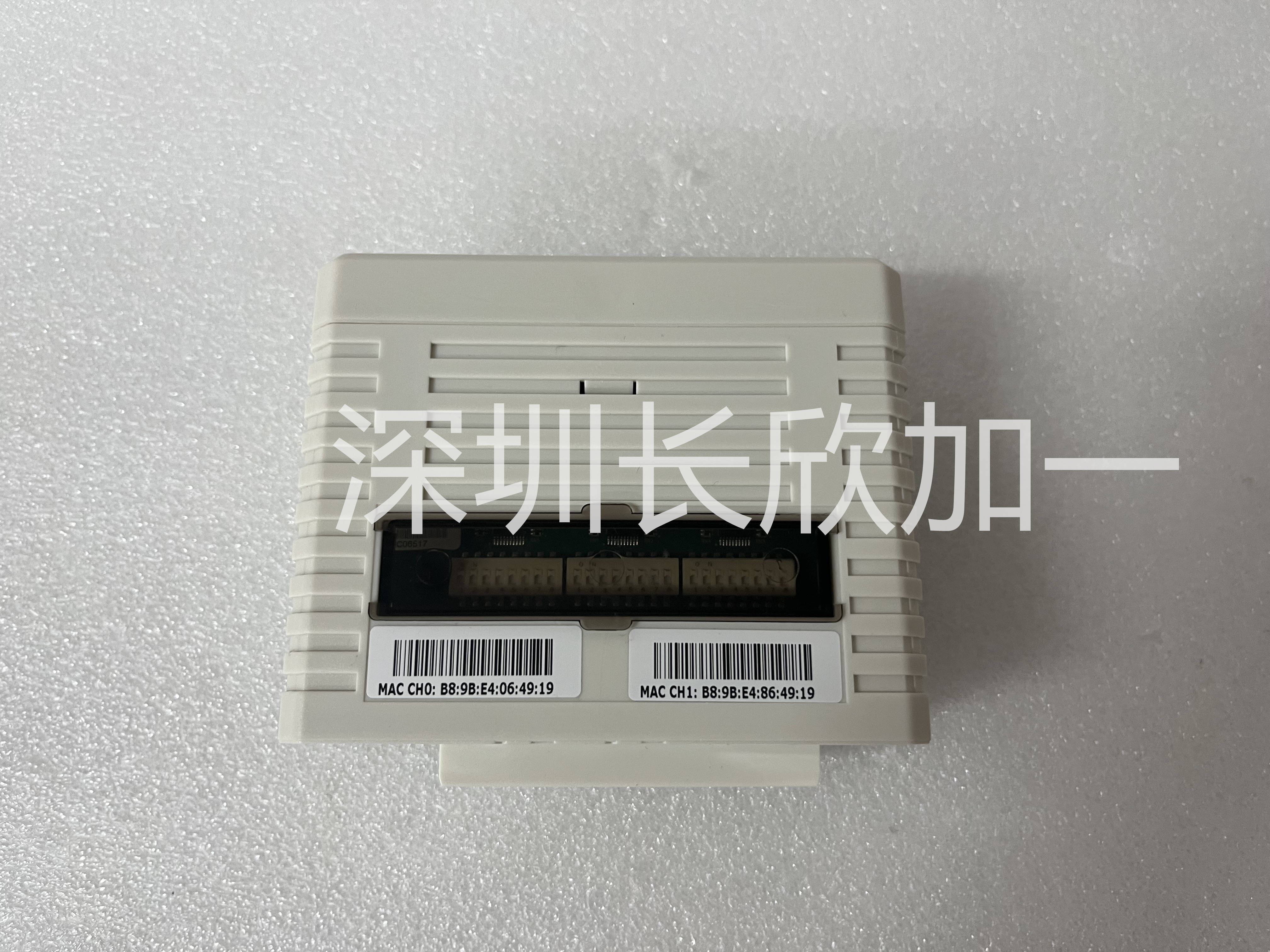 ABB HC800 (3).jpg