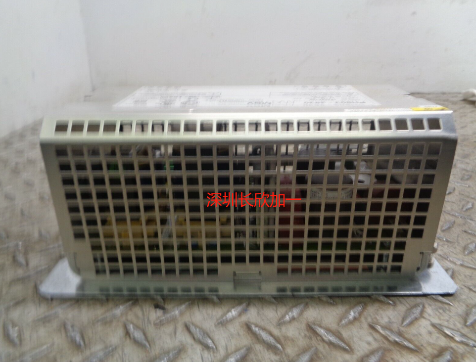 KUKA PH803-2830 (3).jpg