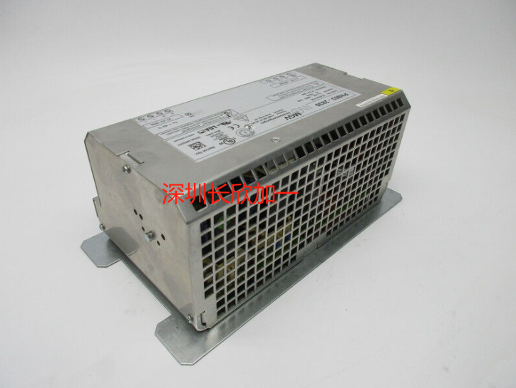 KUKA PH803-2830 (1).jpg