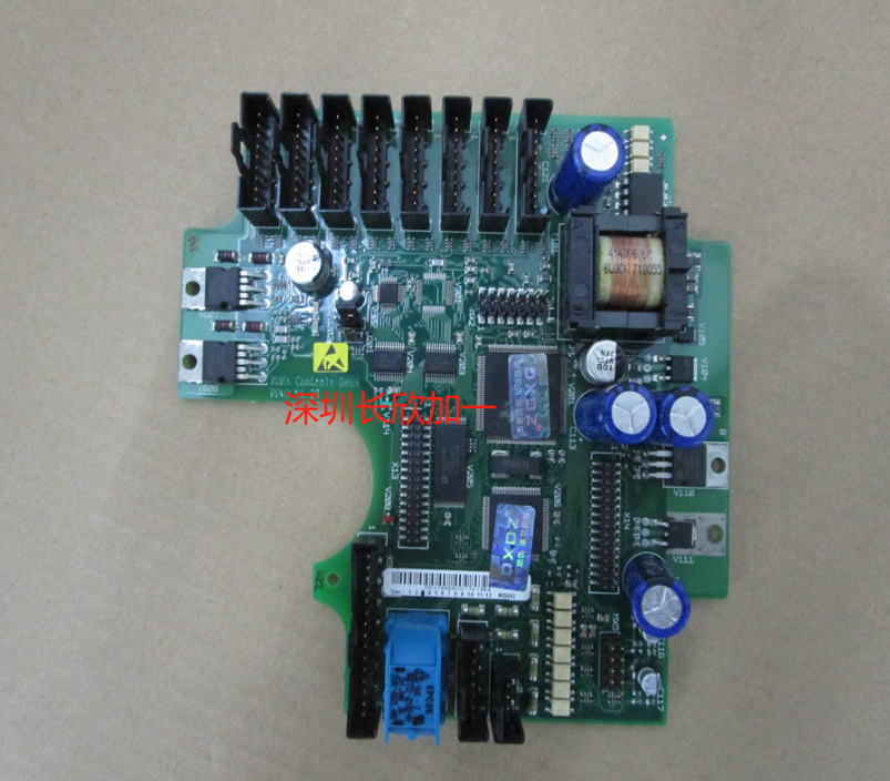KUKA 00-113-406(1).jpg