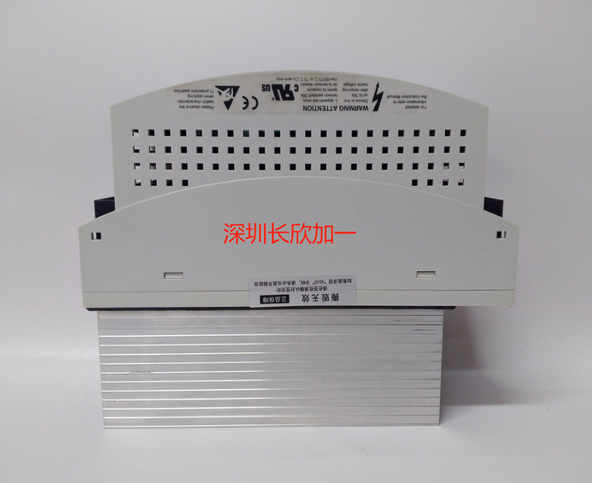 KUKA 00-113-406(2).jpg