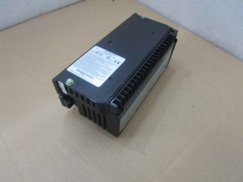KUKA 00-108-549(2).jpg