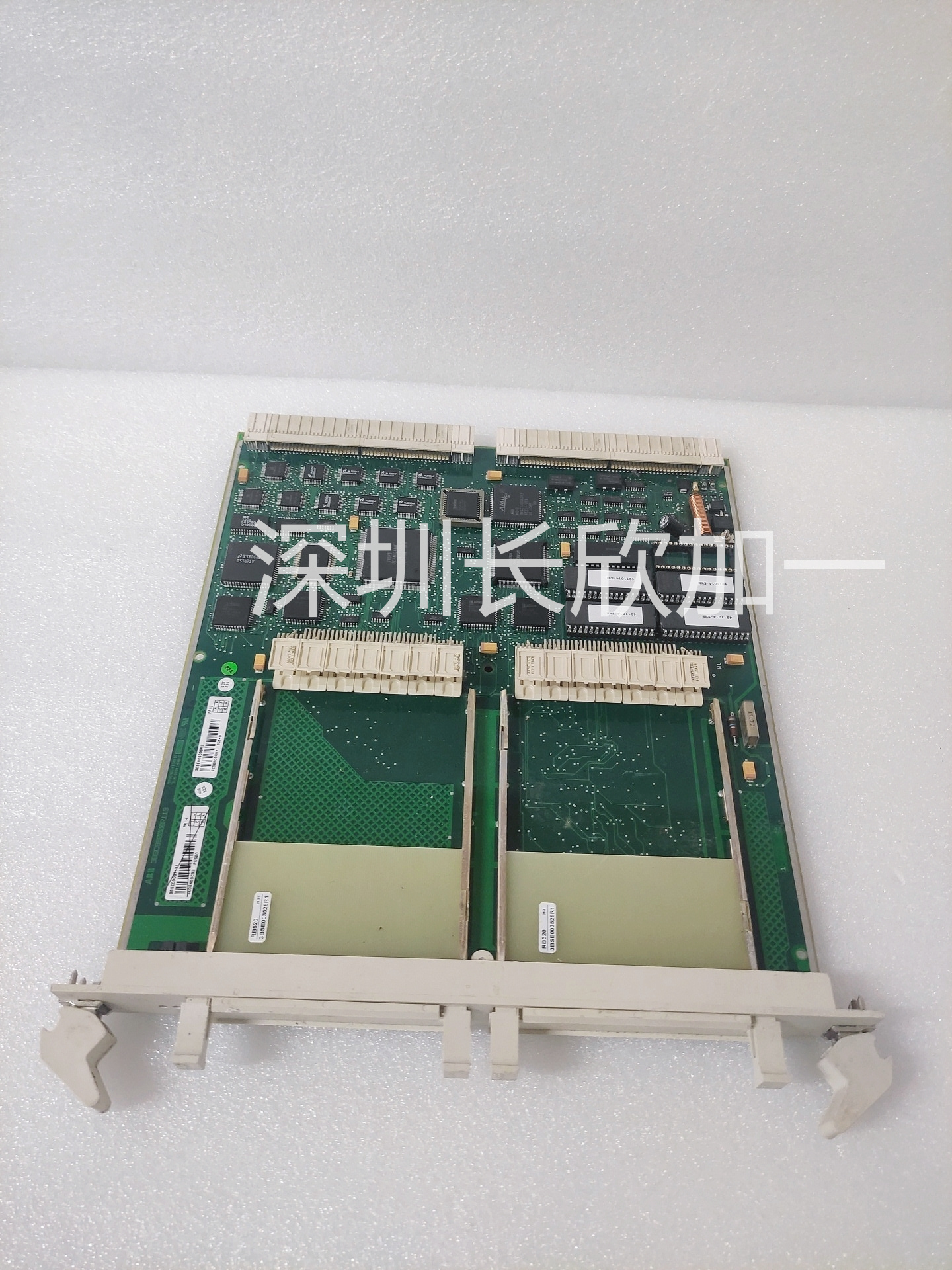 ABB SC540 3BSE006096R1 (1).jpg