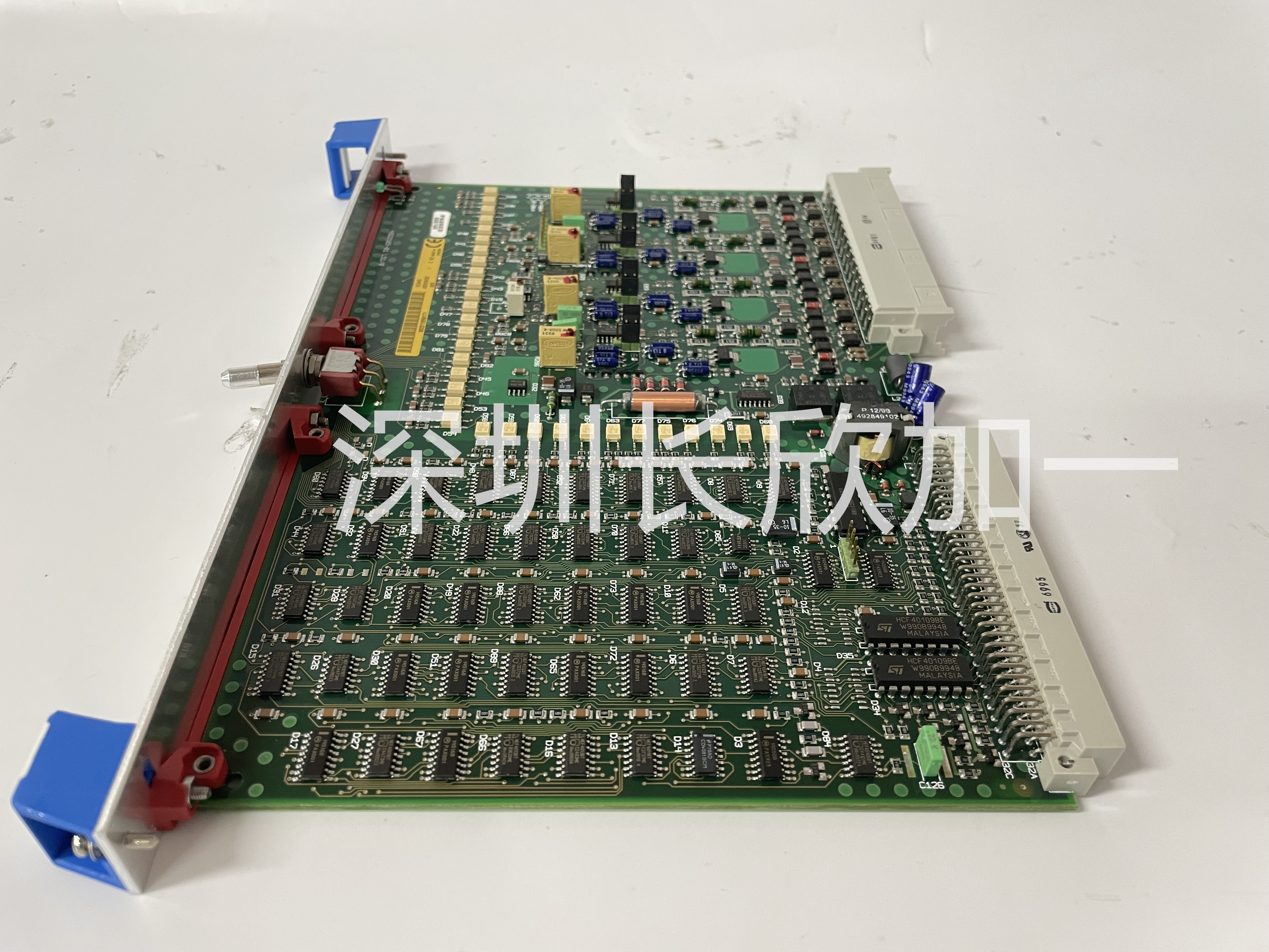 ABB OCAHG 492838402 800164 (1).jpg