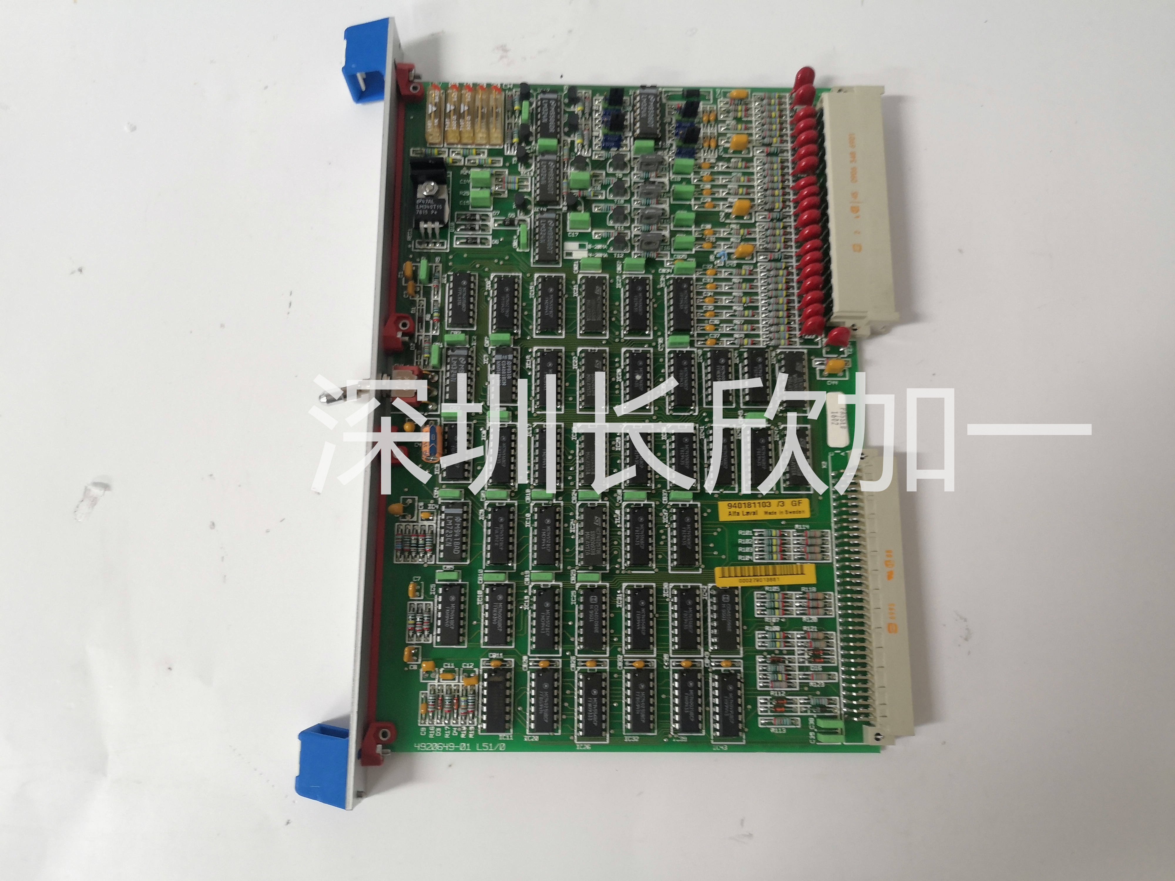 ABB OCAH 940181103(4).jpg