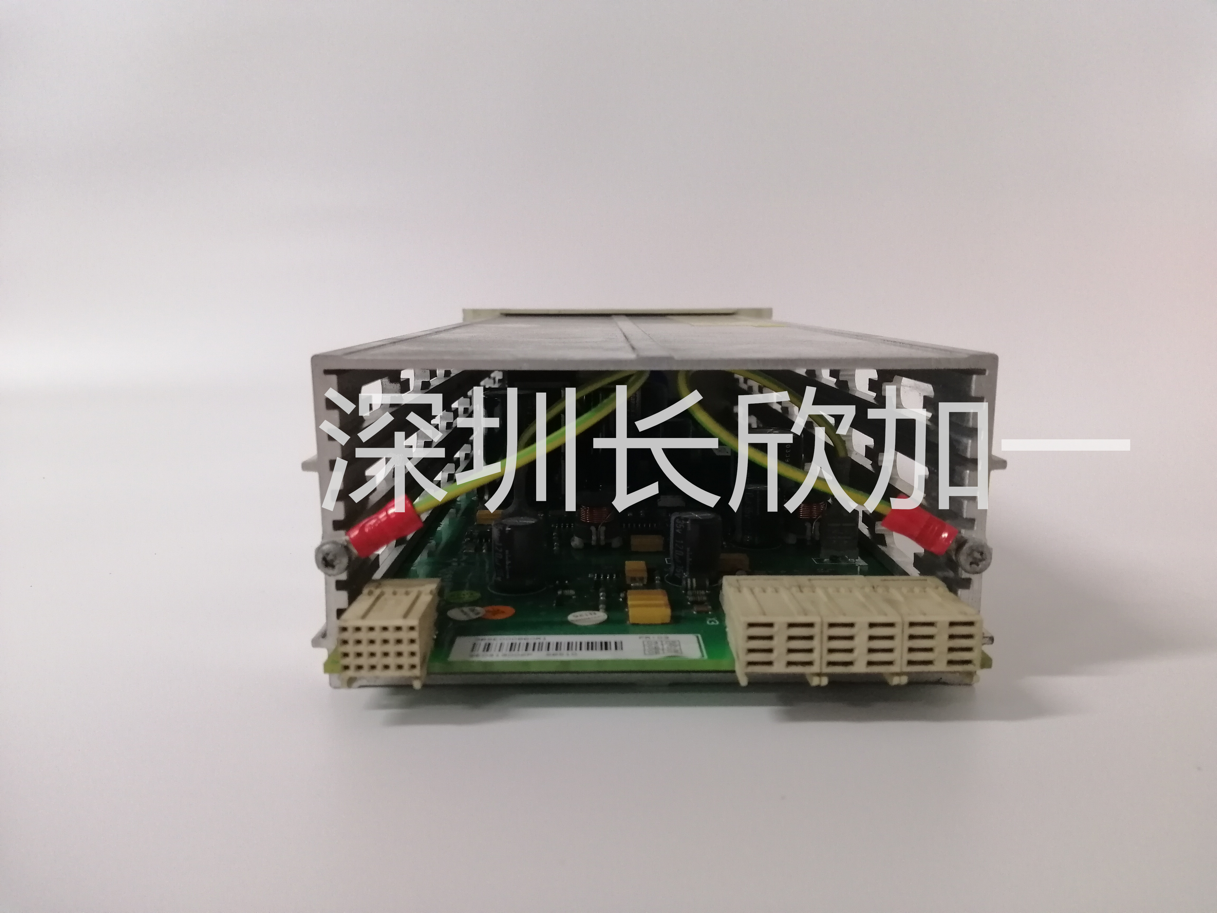 ABB SB510 3BSE000860R1(5).jpg