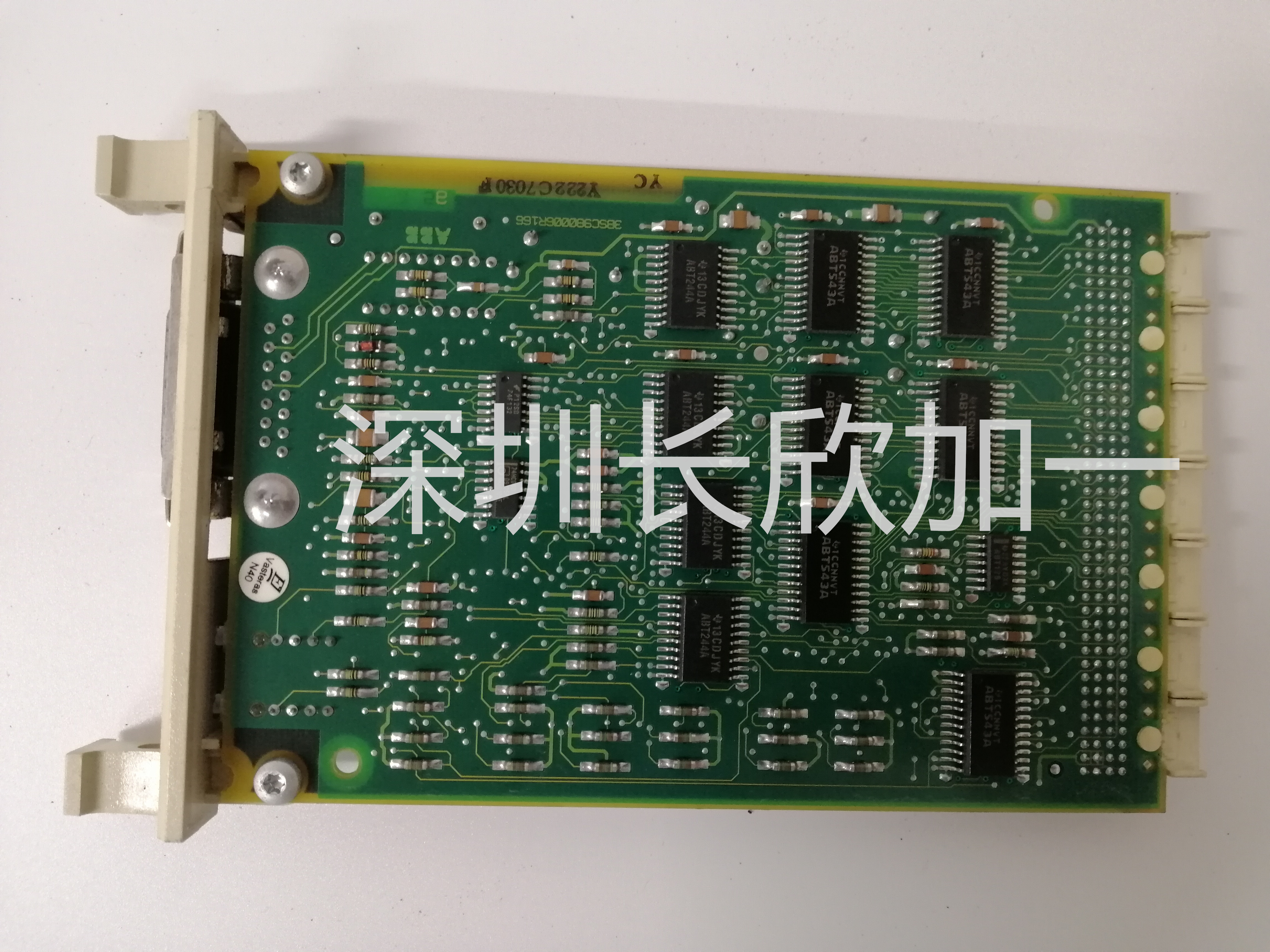 ABB CS513 3BSE000435R1(2).jpg