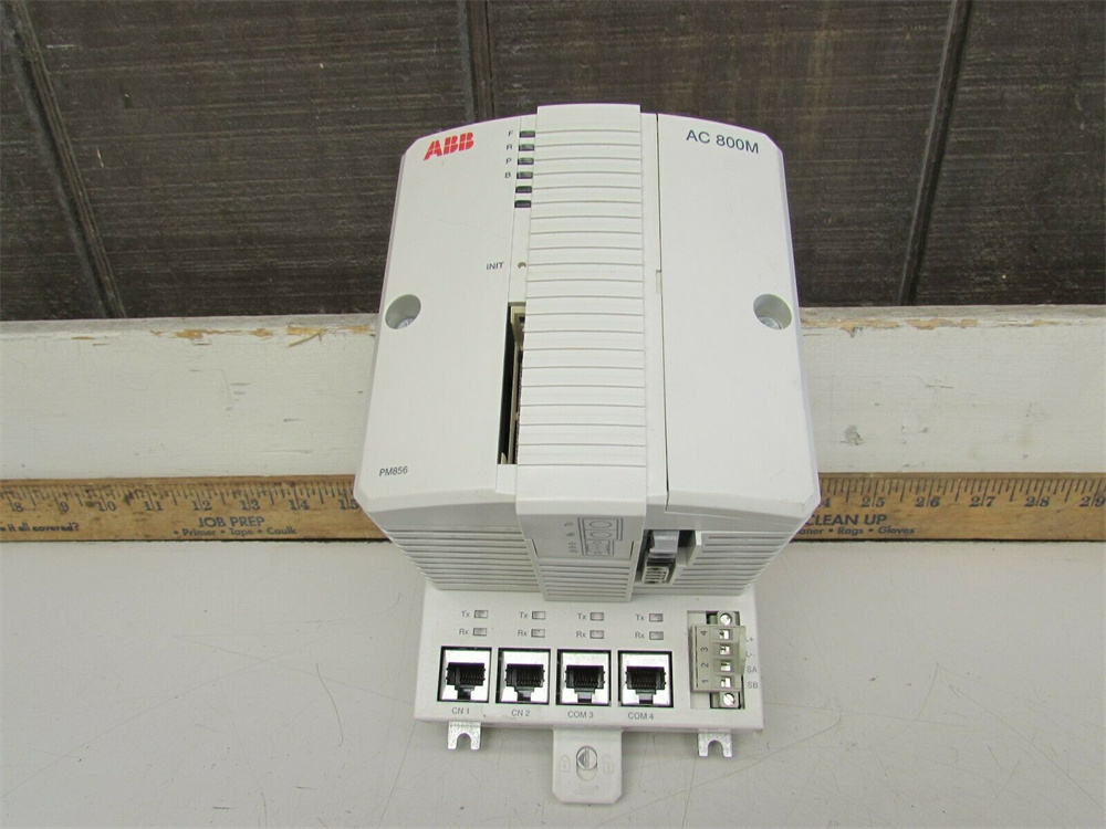 ABB PM891.jpg