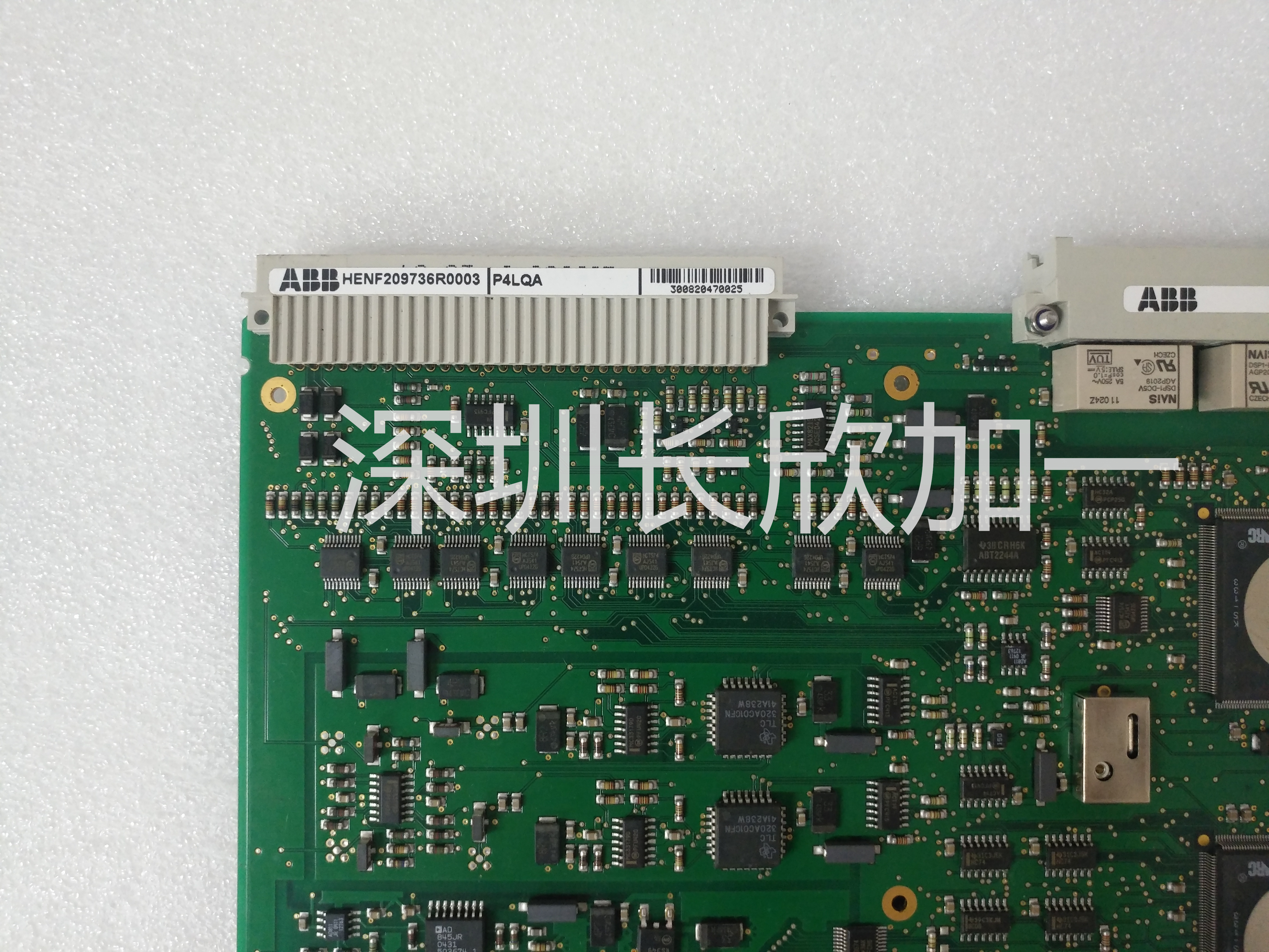 ABB P4LQA HENF209736R0003 (3).jpg
