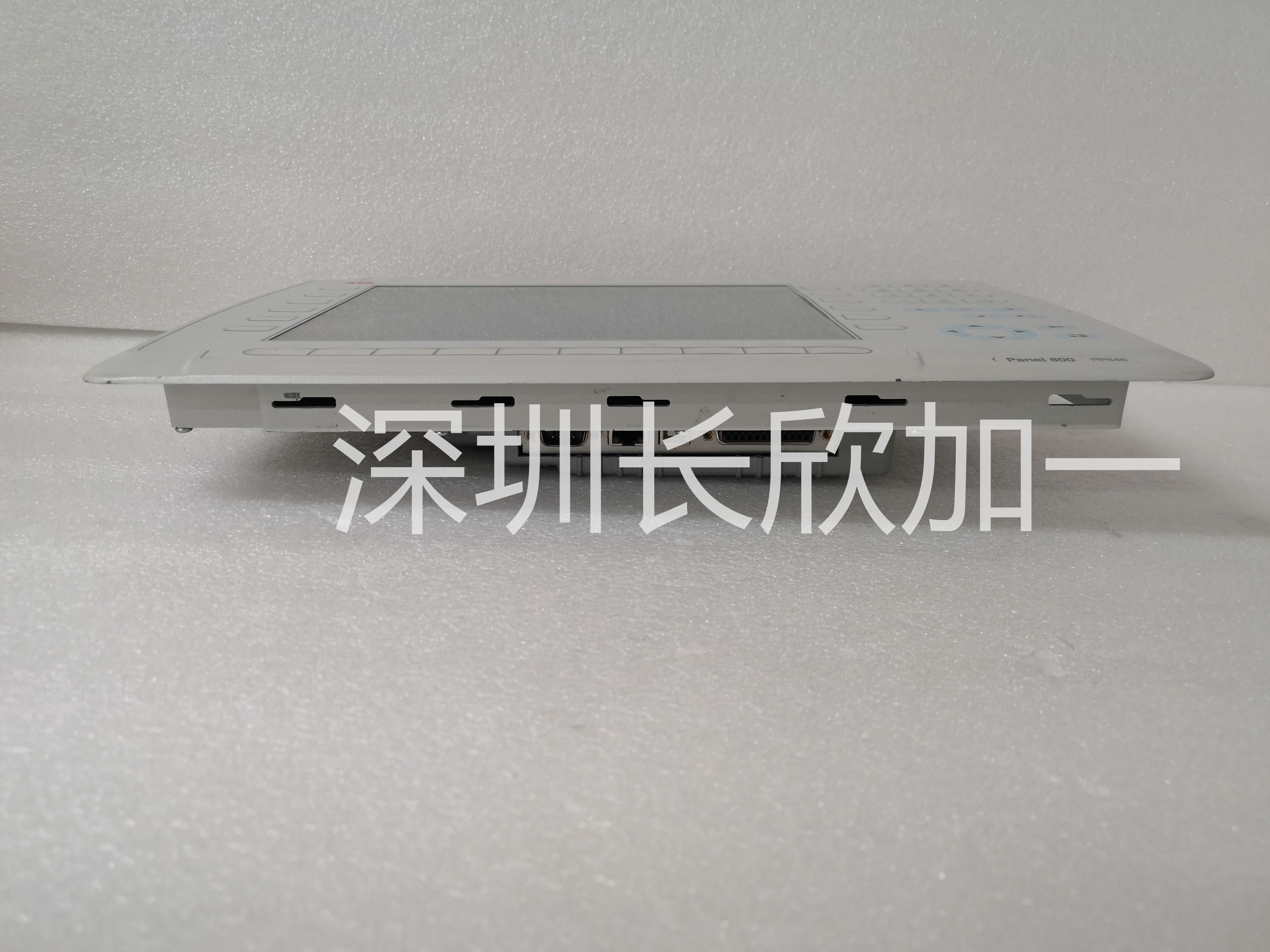 ABB PP846 3BSE042238R1 (3).jpg