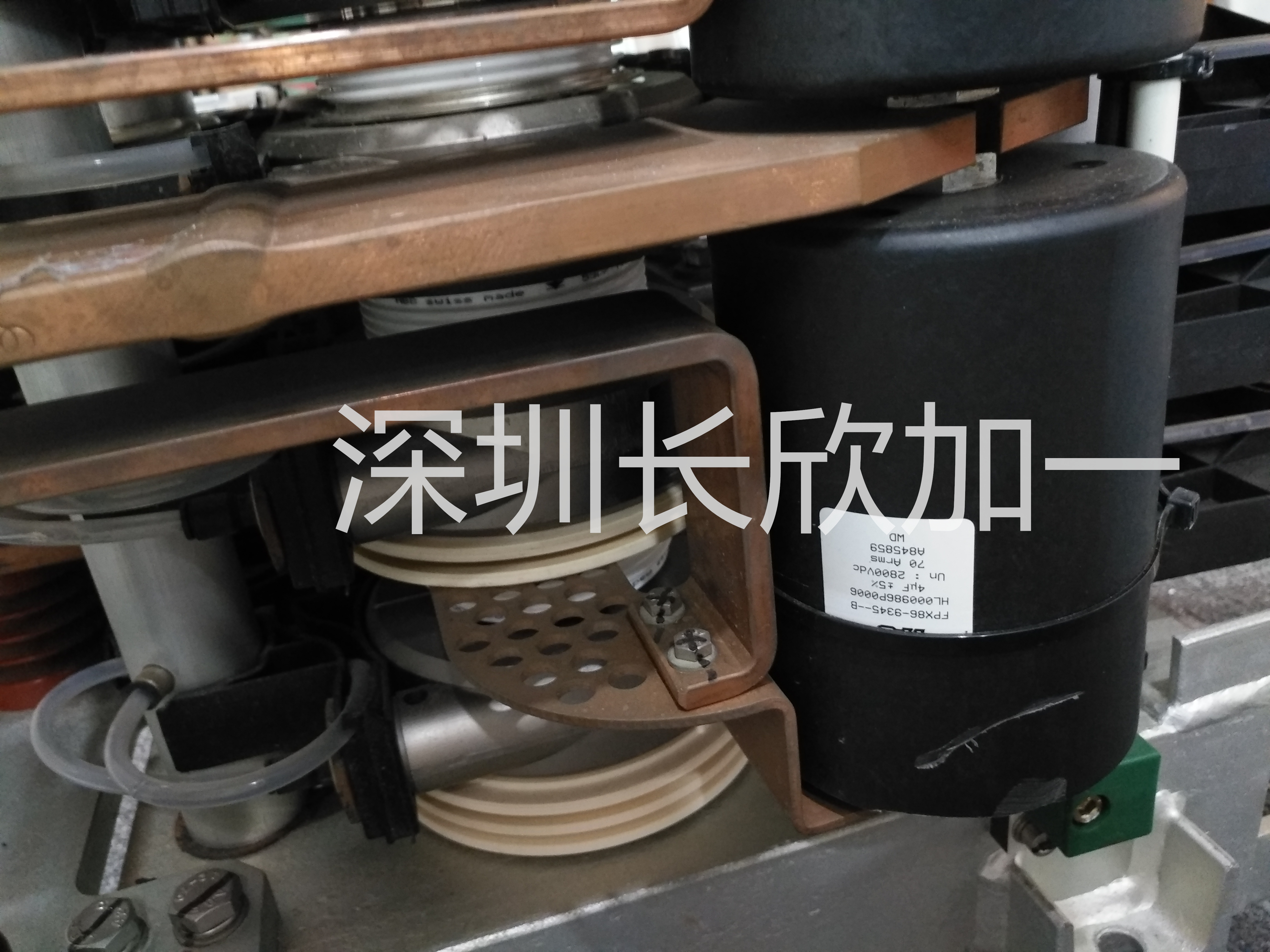 ABB 3BHL000986P0006 (1).jpg