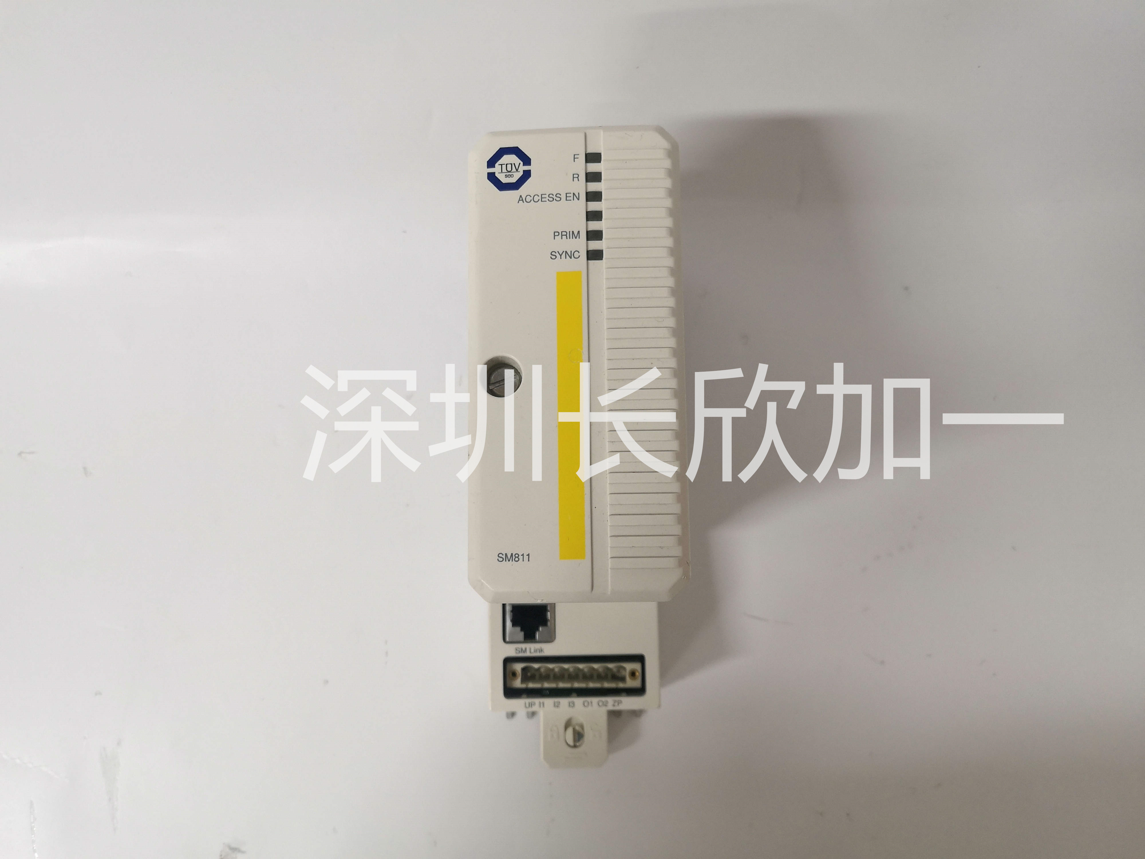 ABB SM811K01 32SE018173R1(1).jpg