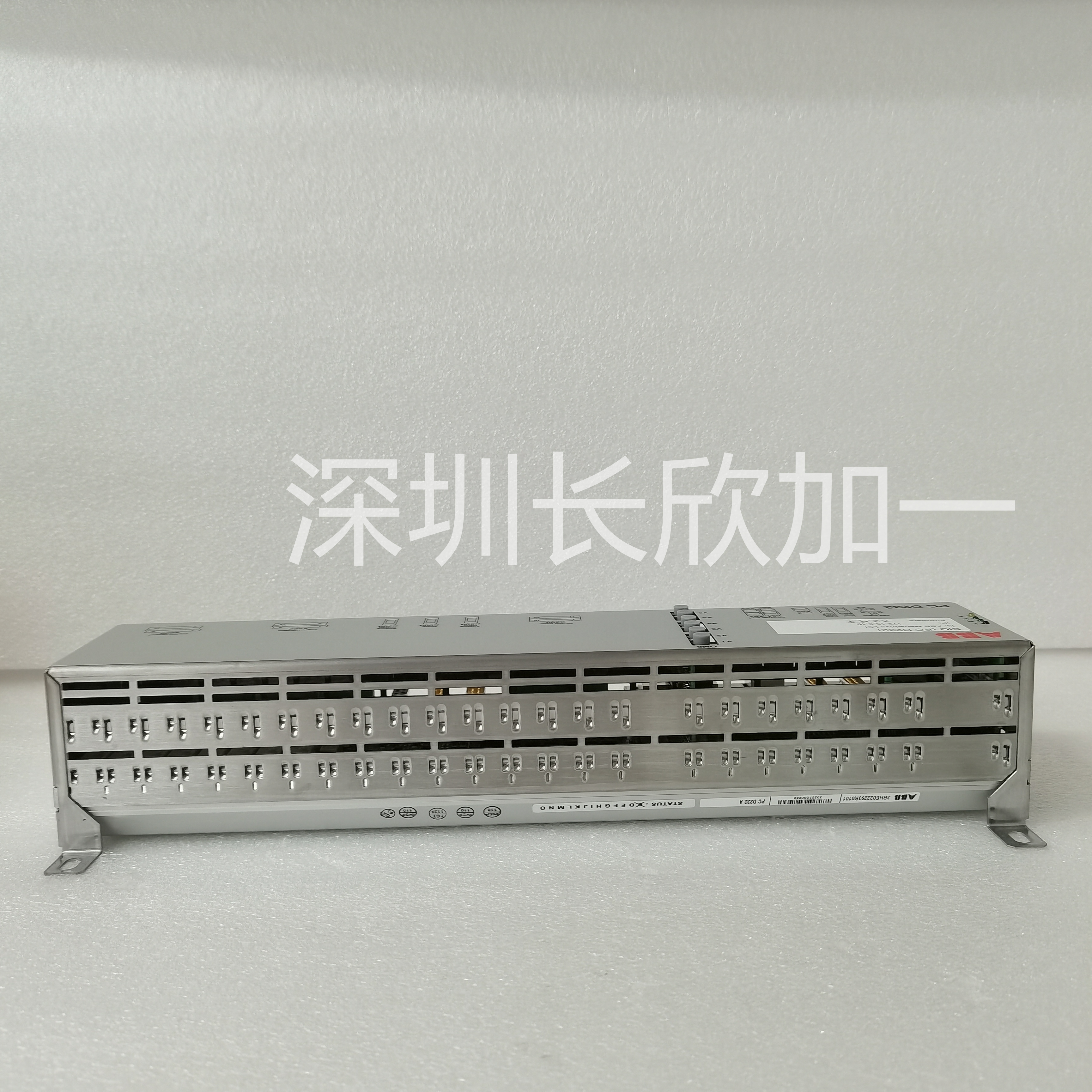 ABB PCD232A 3BHE022293R0101(3).jpg