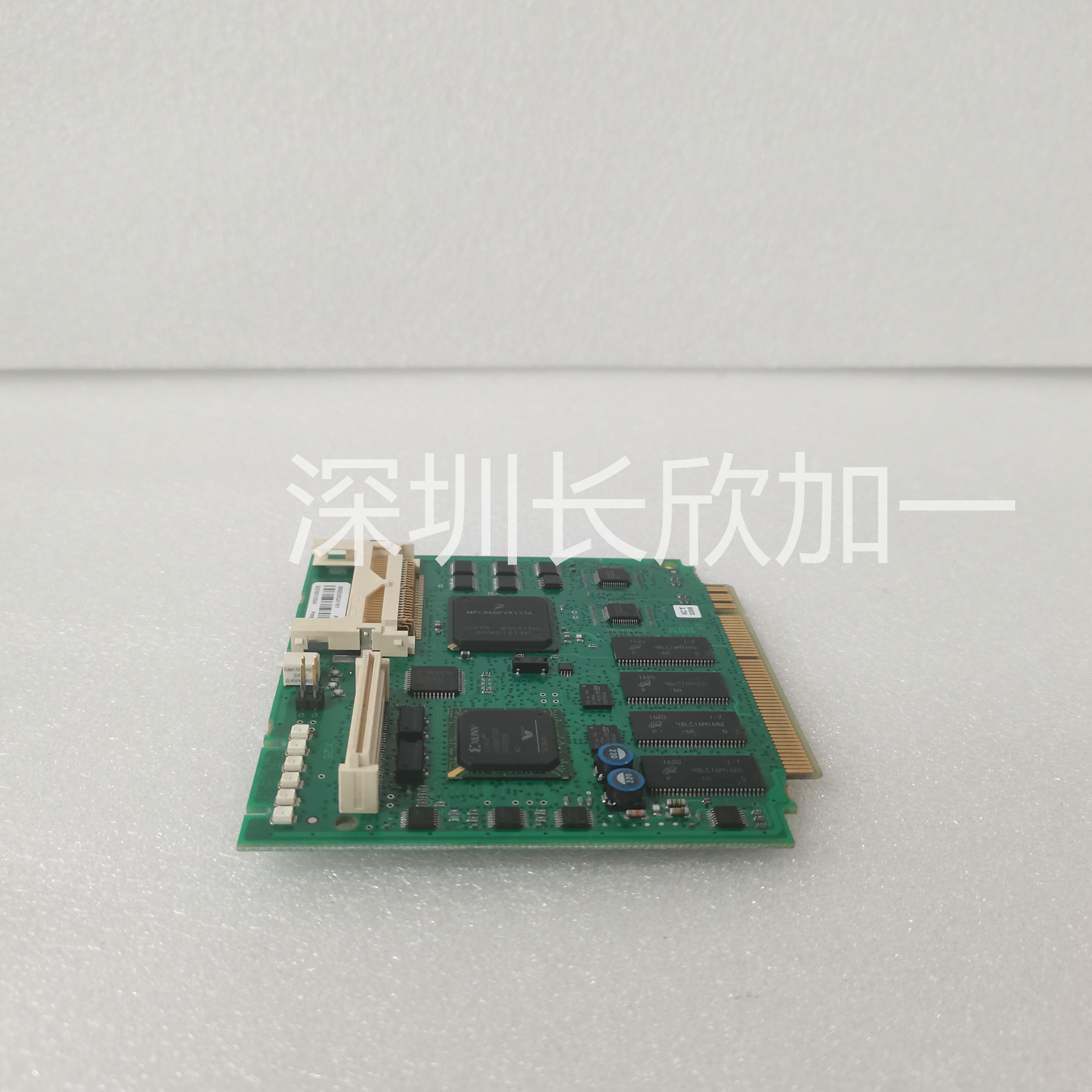 ABB PM866-2 3BSE050201R1(4).jpg