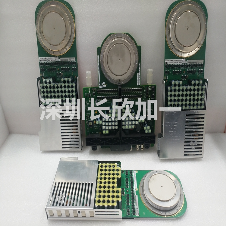 ABB复合图片组合 4.jpg