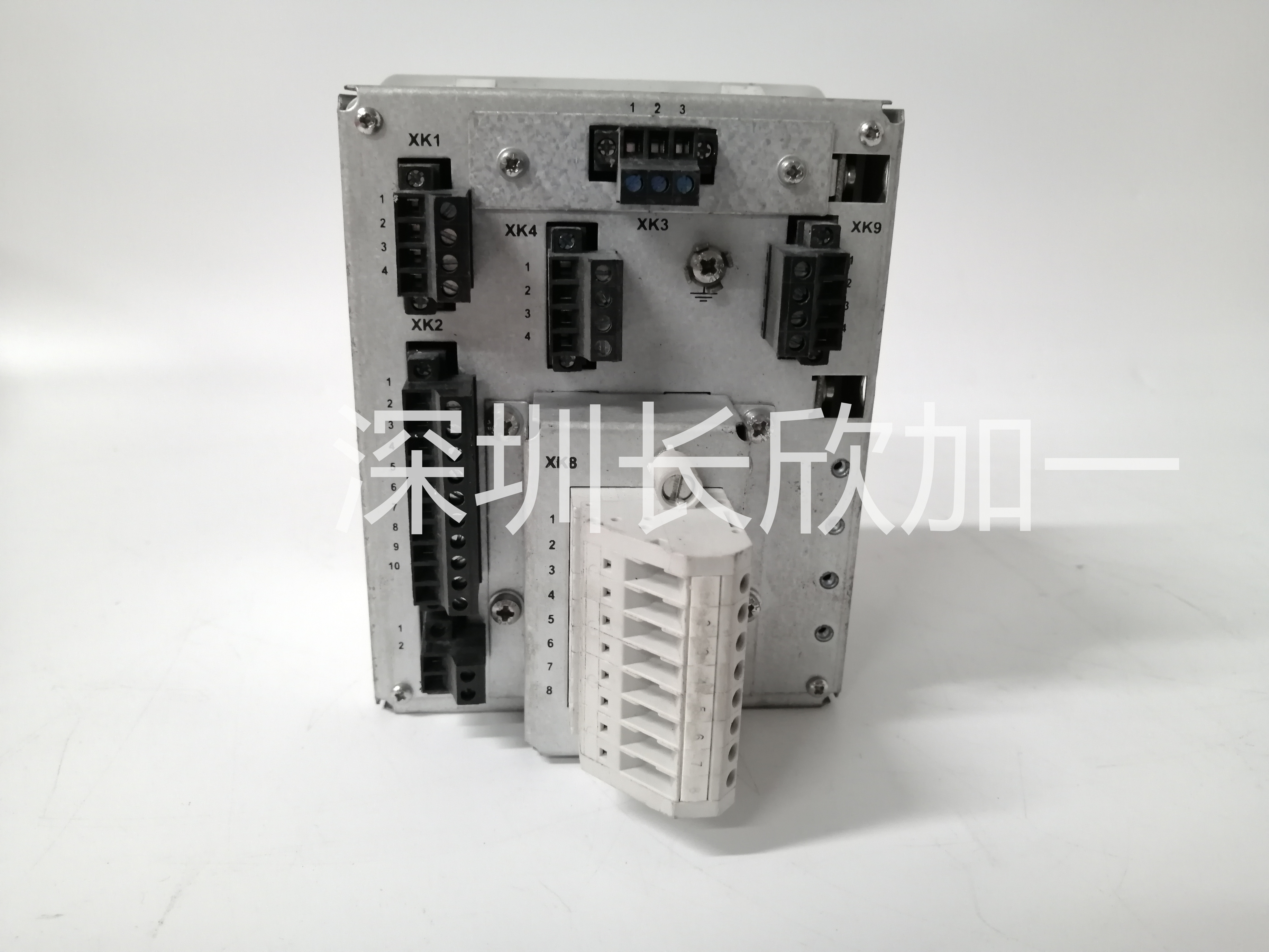 ABB REF601 CE446BB1NH(1).jpg