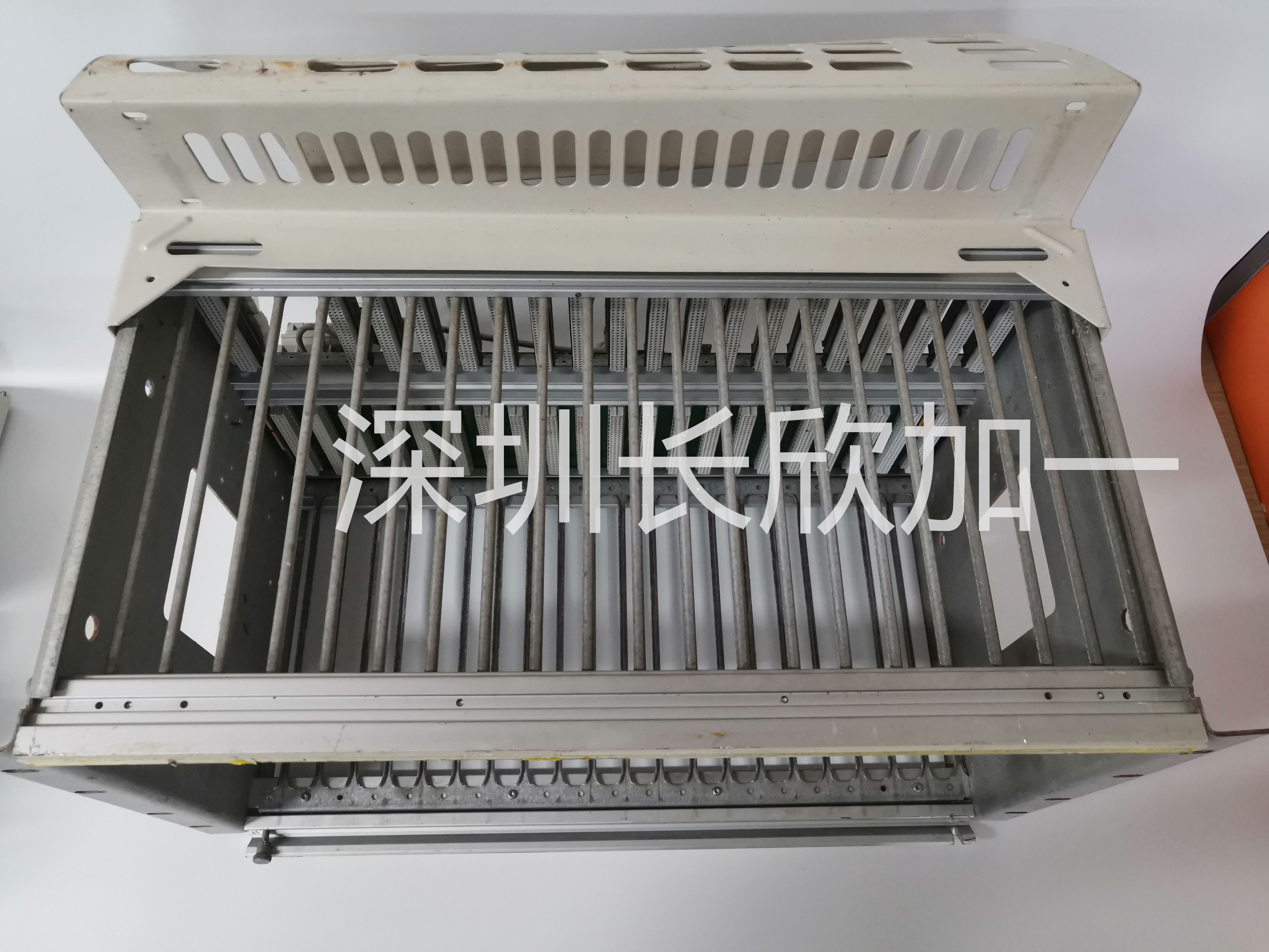 ABB DSRF182AK02 3BSE014078R1(6).jpg