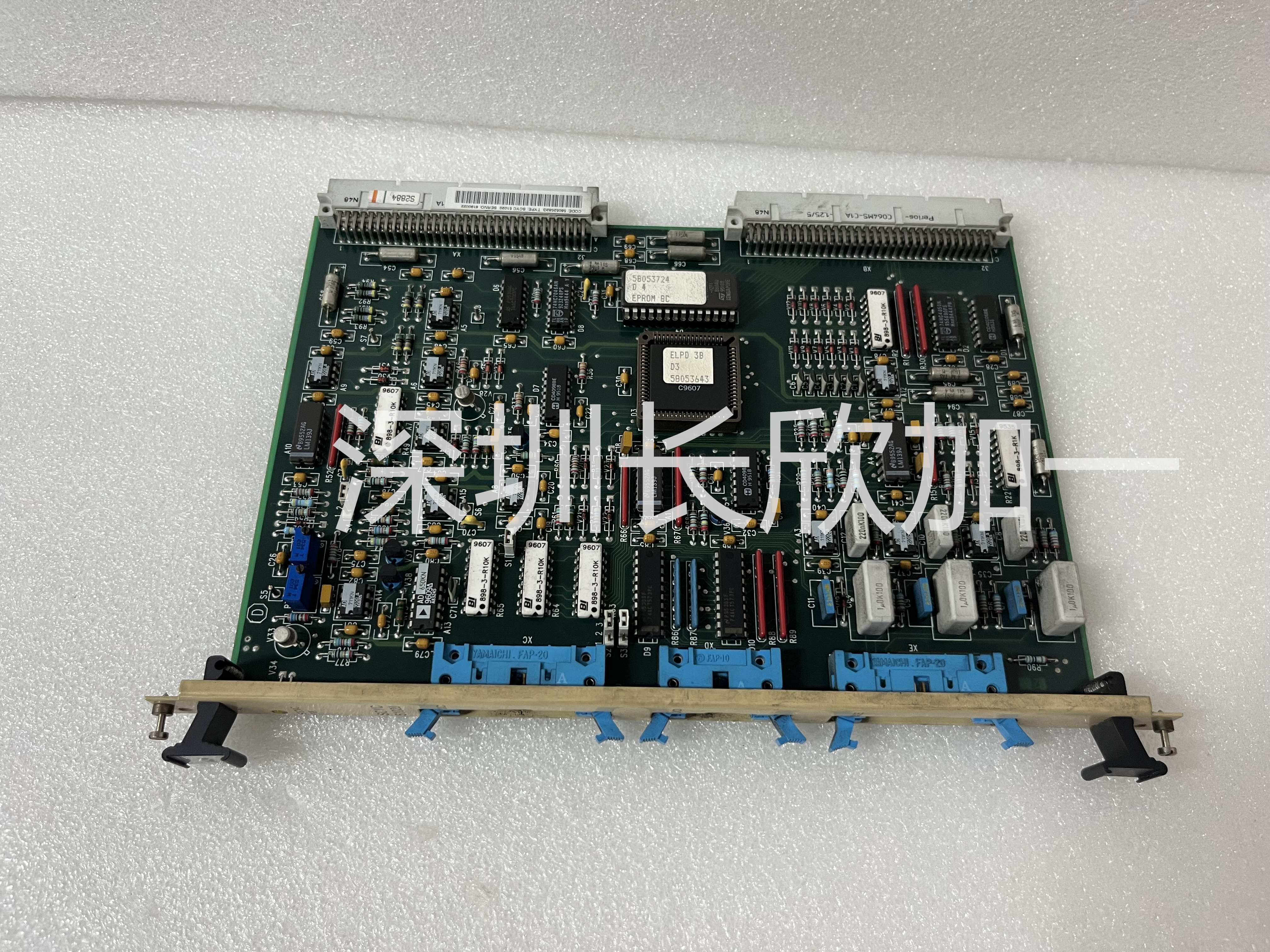 ABB SCYC51020 58052582G (3).jpg