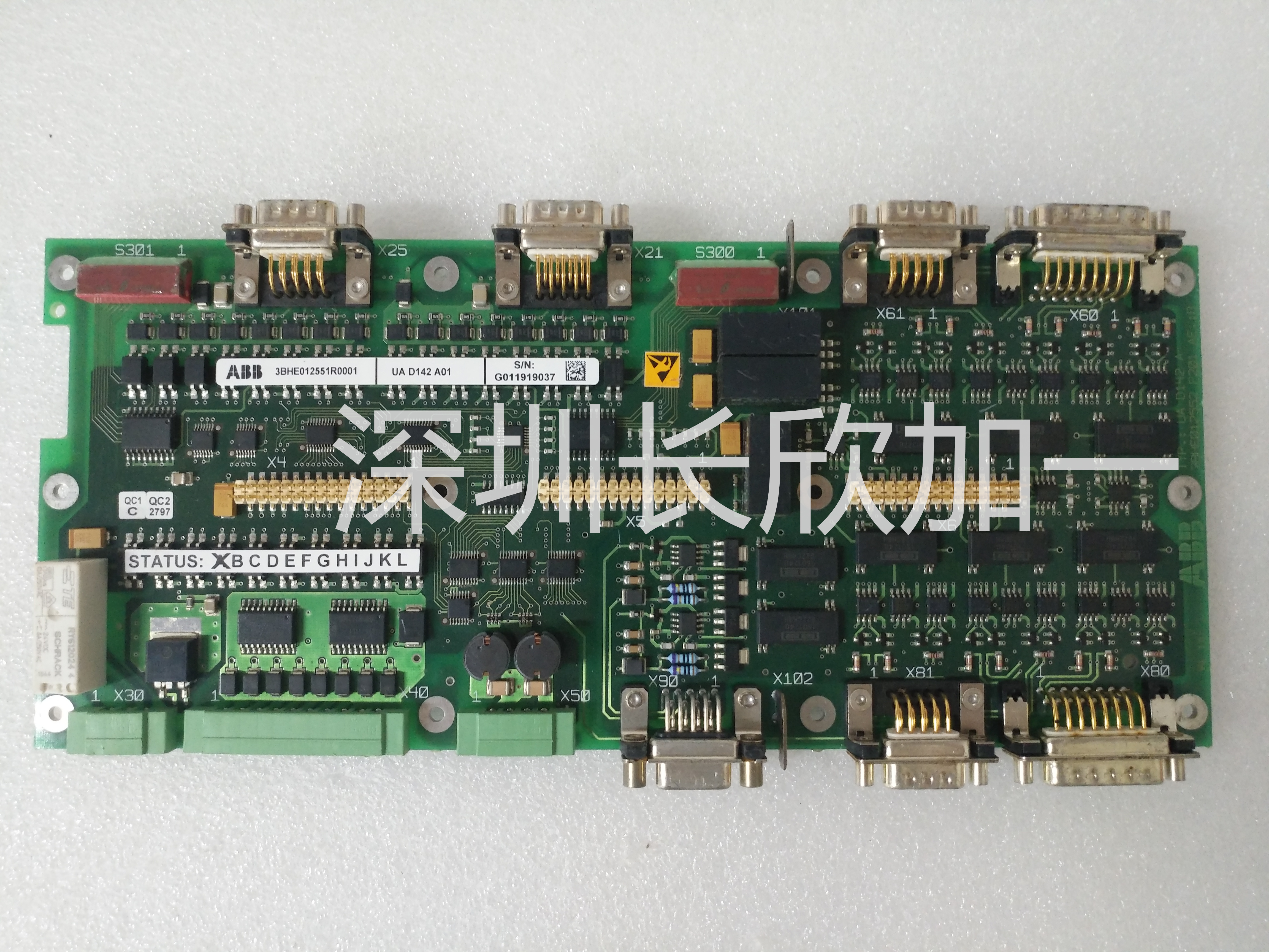 ABB UAD142A01 3BHE012551R0001 (1).jpg