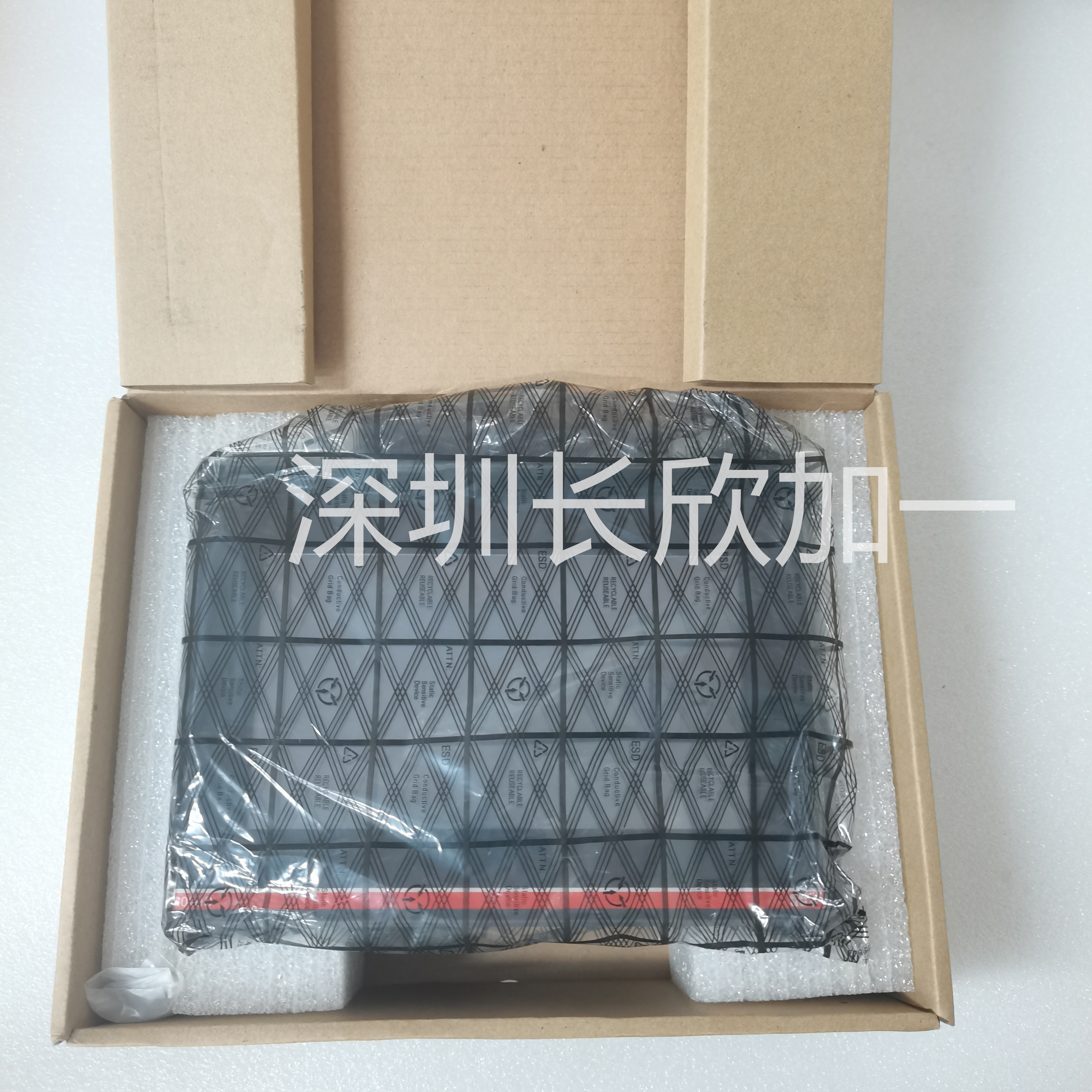 ABB CP405 A0 1SAP500405R0001(7).jpg
