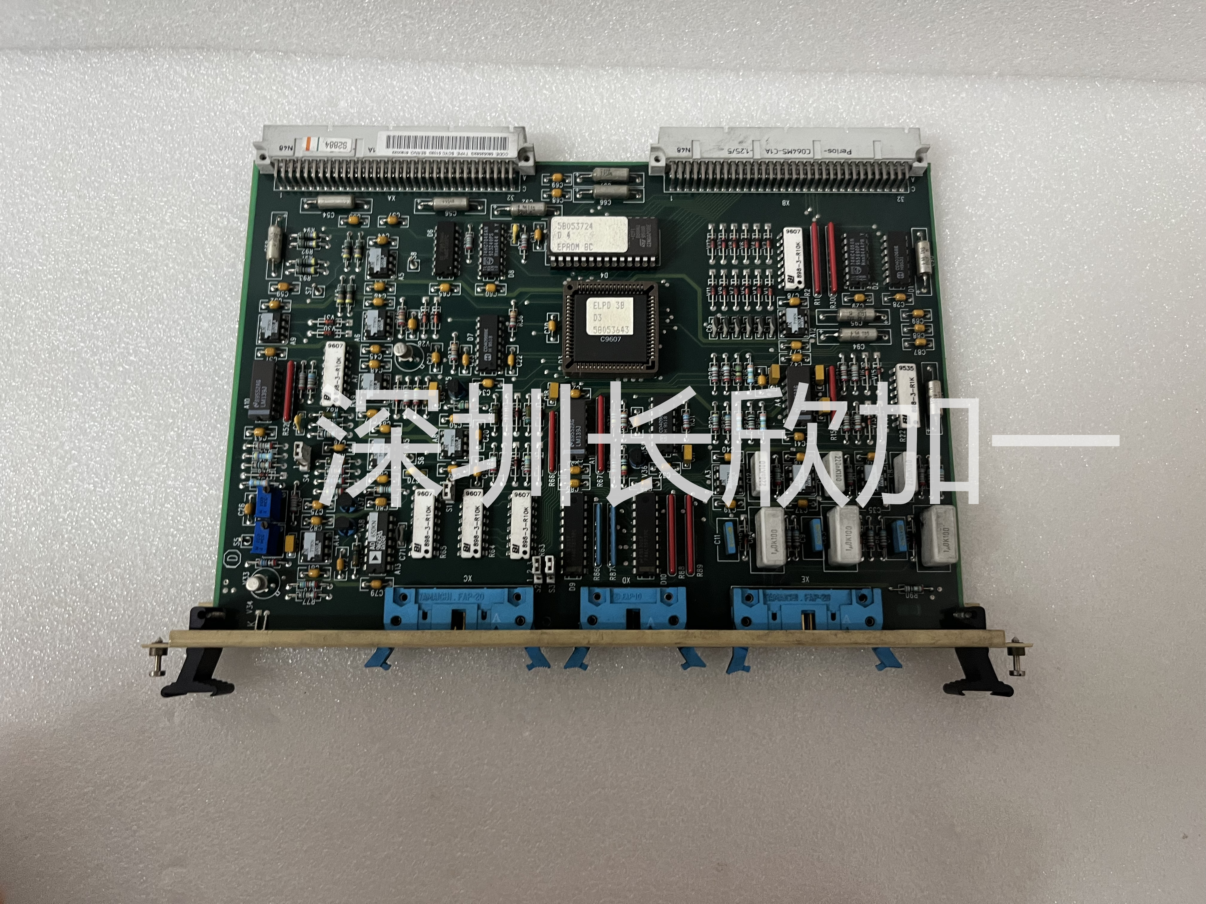 ABB SCYC51020 58052582G (4).jpg