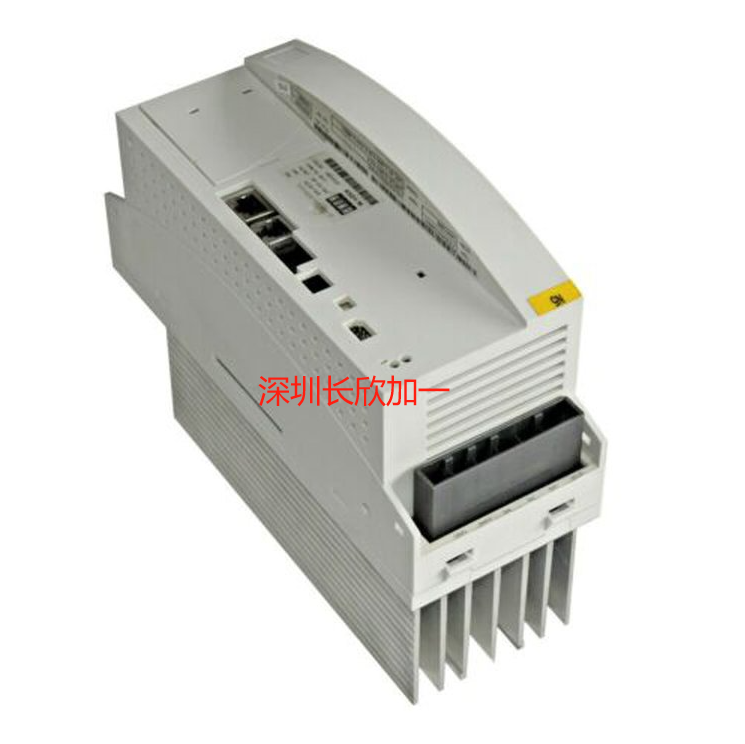 KUKA 00-132-349(1).jpg