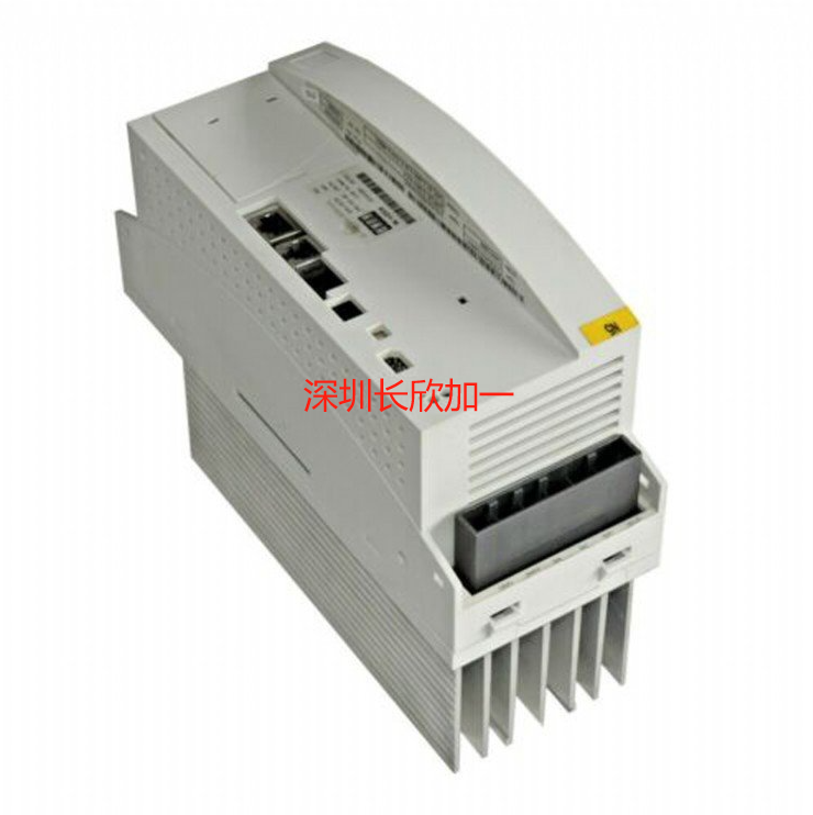 KUKA KPS-60020-REL(1).jpg