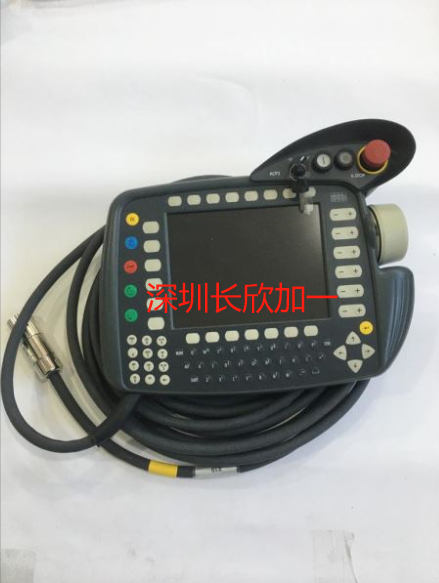 KUKA KRC2VKRC2(1).jpg