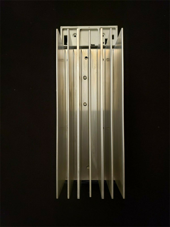 KUKA KSD1-16 4.jpg