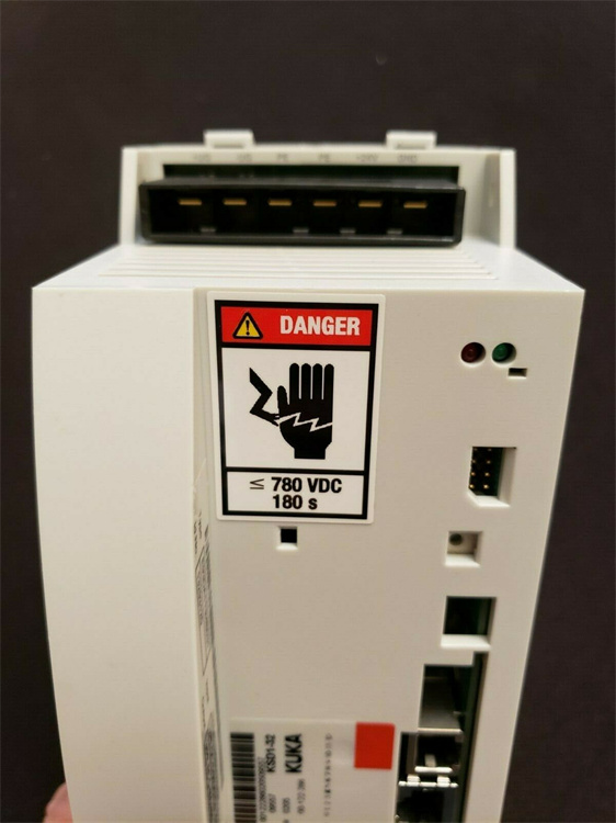 KUKA KSD1-16 6.jpg