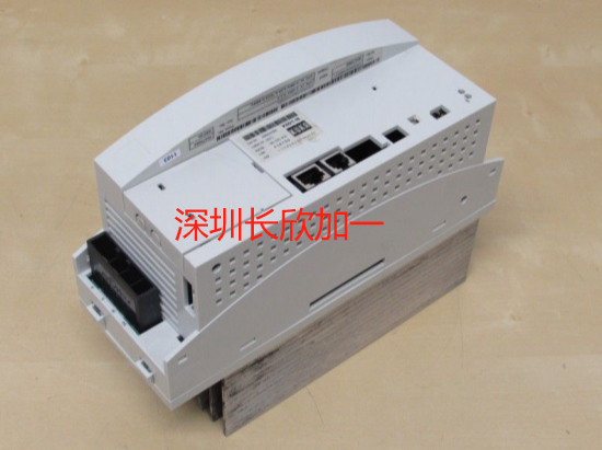 KUKA KSD1-32(1).jpg