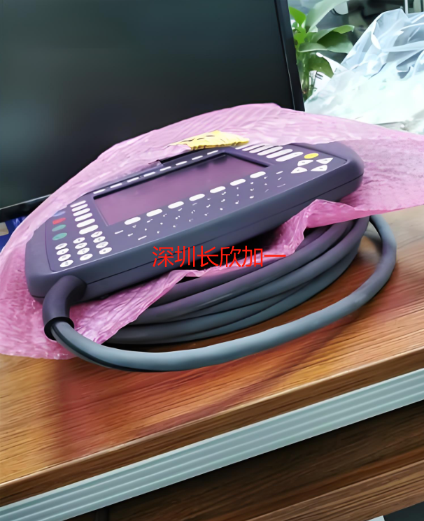 KUKA KCP200-130-547(3).jpg