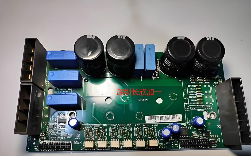 KUKA E93DA143I4B531(1).jpg