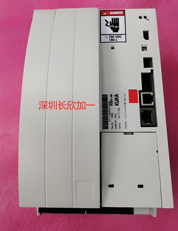 KUKA KSD1-48 00-117-344(1).jpg