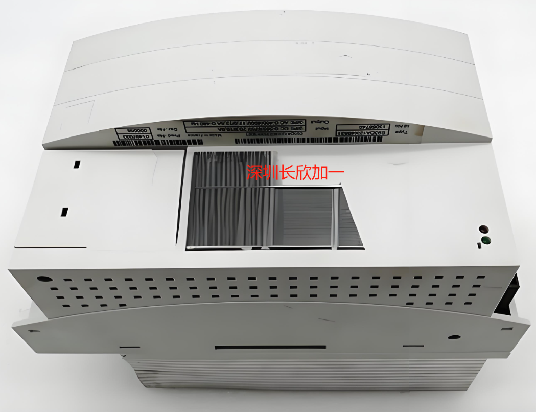 KUKA KSD1-48 00-117-344(2).jpg