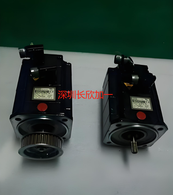 KUKA 1FK7060-5AF71-1ZZ9-Z S03(1).jpg