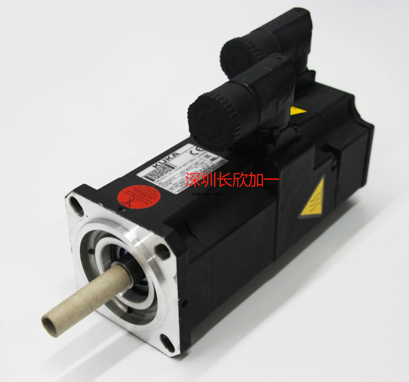 KUKA 1FK7060-5AF71-1ZZ9-Z S03(3).jpg