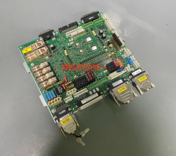 KUKA 00-134-932(2).jpg