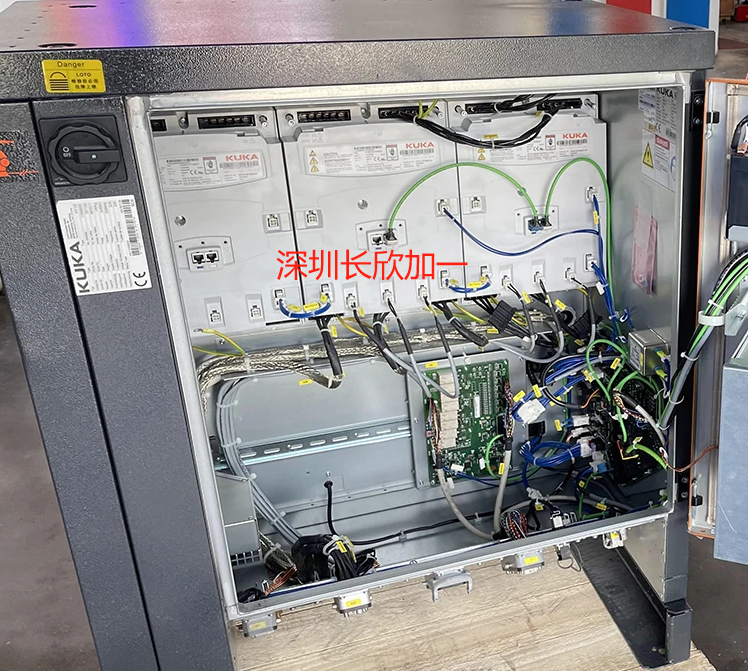 KUKA KSP600-3X20 KPP600-20-3X20(1).jpg