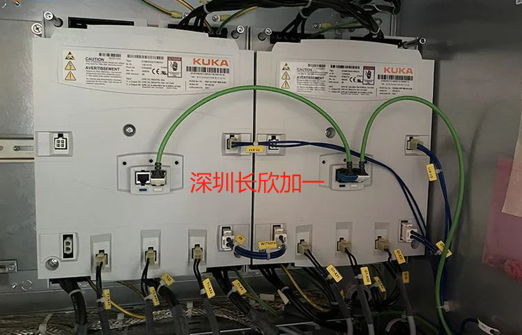 KUKA KSP600-3X20 KPP600-20-3X20(2).jpg