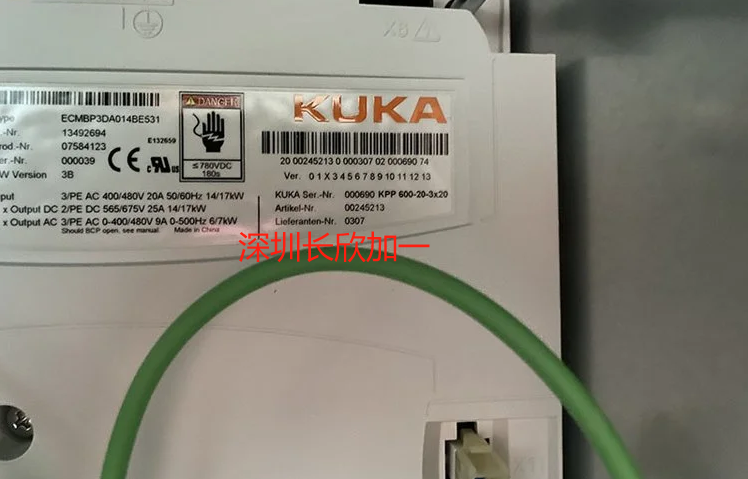 KUKA KSP600-3X20 KPP600-20-3X20(3).jpg