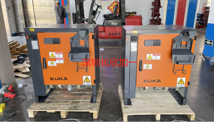 KUKA KSP600-3X20 KPP600-20-3X20(4).jpg