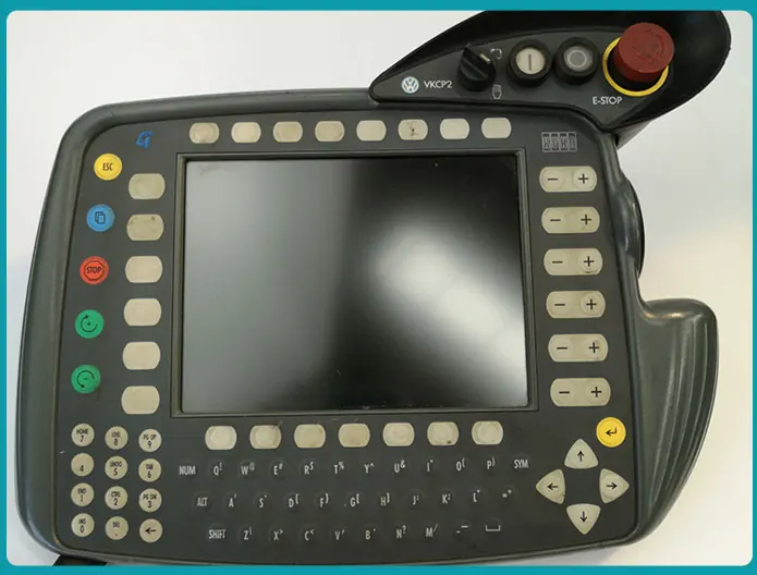 KUKA VKCP2-PV1 00-163-784 00-107-264(1).jpg