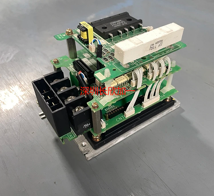 Yaskawa JUSP-WSCA15AA(1).jpg