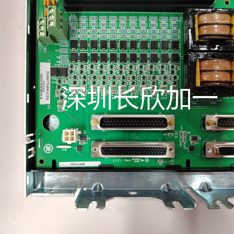 IS200TTURH1CFD.....jpg