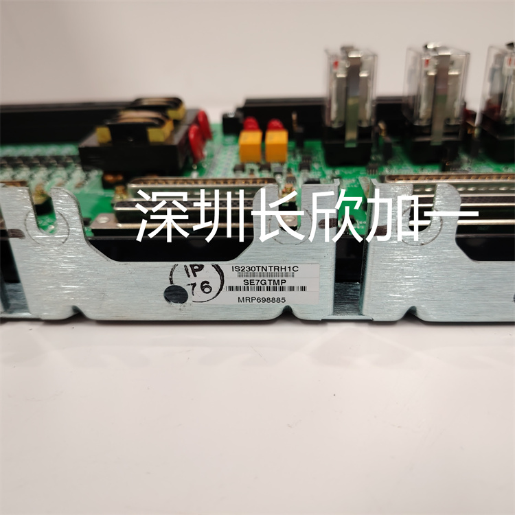 IS200TTURH1CFD....jpg