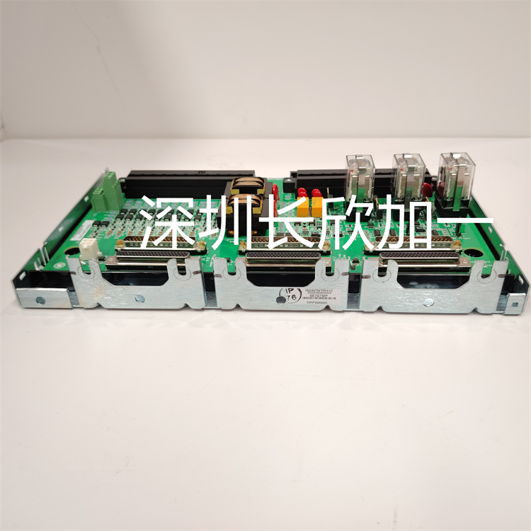 IS200TTURH1CFD...jpg
